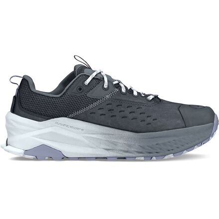 Altra - Olympus Low GTX 2 Hiking Shoe - Women's