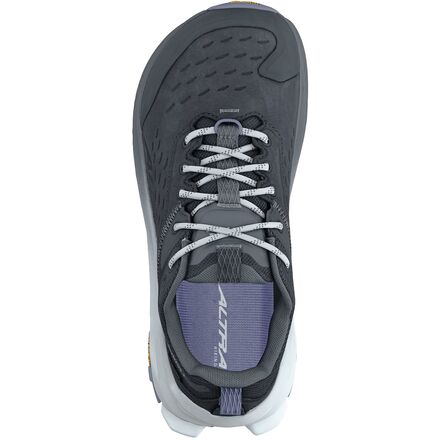 Altra - Olympus Low GTX 2 Hiking Shoe - Women's