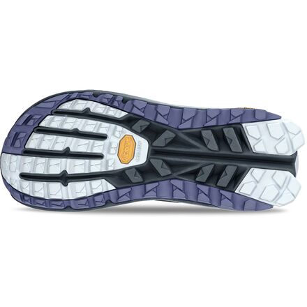 Altra - Olympus Low GTX 2 Hiking Shoe - Women's
