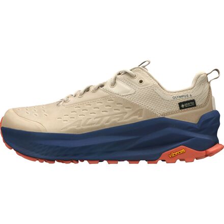 Olympus Low GTX 2 Hiking Shoe - Women's