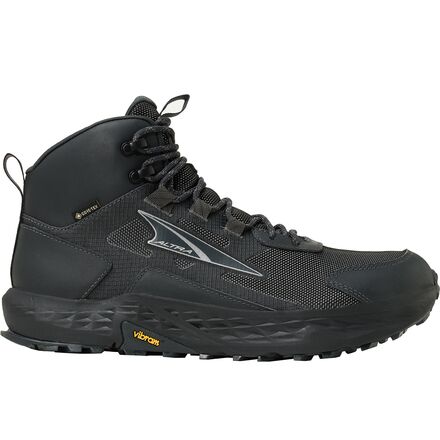 Altra - Timp 5 GTX Hiking Shoe - Men's