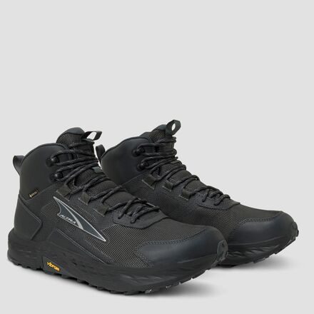 Altra - Timp 5 GTX Hiking Shoe - Men's