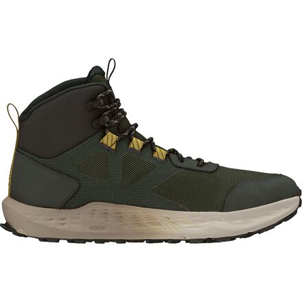 Timp 5 GTX Hiking Shoe - Men's
