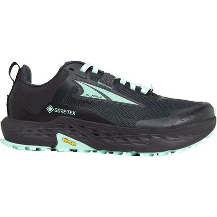 Timp 5 GTX Trail Running Shoe - Women's