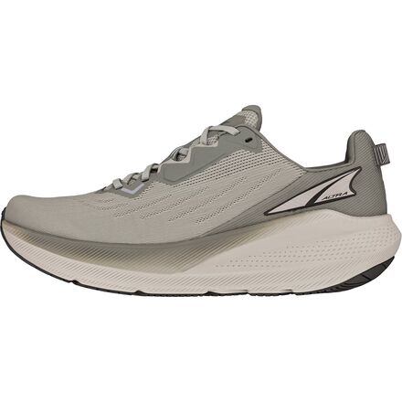 FWD Via Running Shoe - Men's