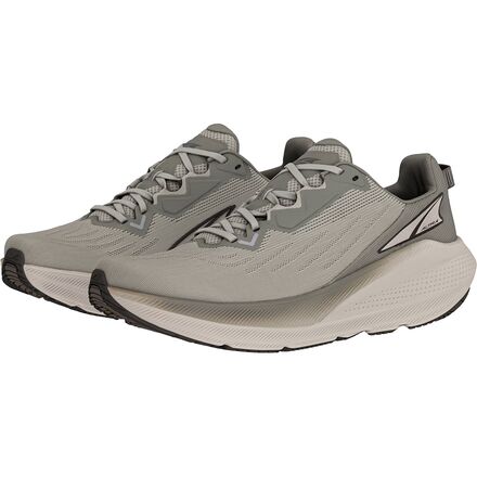 Altra - FWD Via Running Shoe - Men's