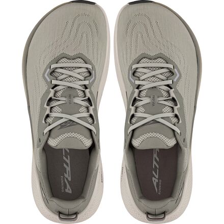 Altra - FWD Via Running Shoe - Men's