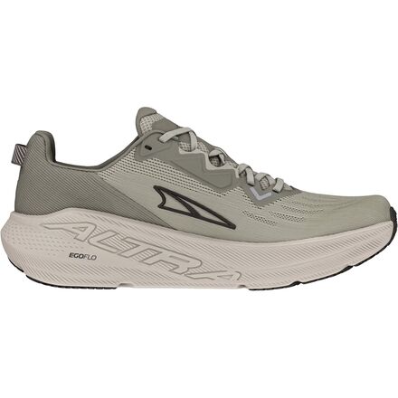 Altra - FWD Via Running Shoe - Men's