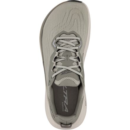 Altra - FWD Via Running Shoe - Men's