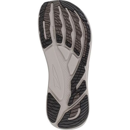 Altra - FWD Via Running Shoe - Men's