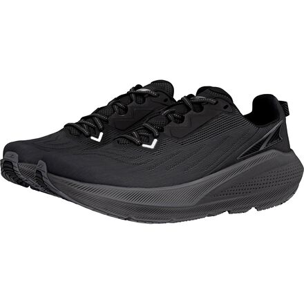 Altra - FWD Via Running Shoe - Women's