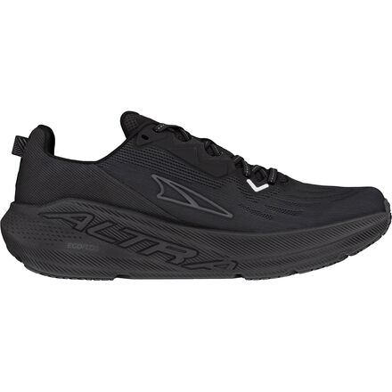 Altra - FWD Via Running Shoe - Women's