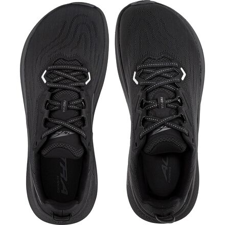 Altra - FWD Via Running Shoe - Women's