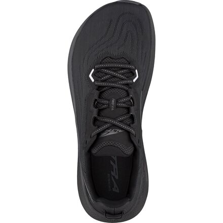 Altra - FWD Via Running Shoe - Women's