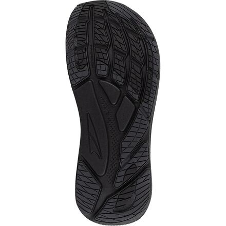 Altra - FWD Via Running Shoe - Women's