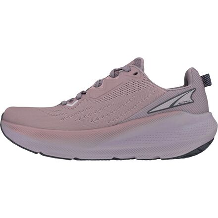 FWD Via Running Shoe - Women's