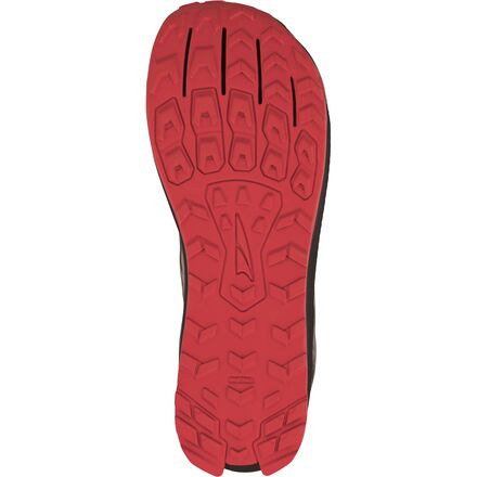 Altra - Lone Peak 9 Hiking Shoe - Men's