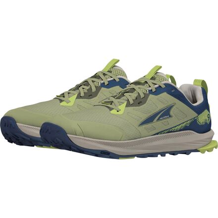 Altra - Lone Peak 9 Hiking Shoe - Men's