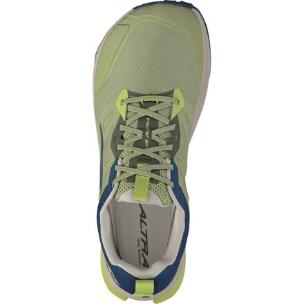 Altra - Lone Peak 9 Hiking Shoe - Men's
