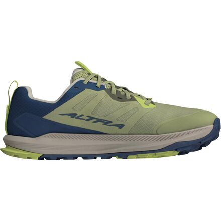 Altra - Lone Peak 9 Hiking Shoe - Men's