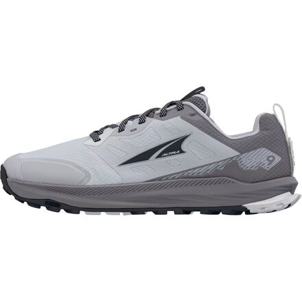 Lone Peak 9 Hiking Shoe - Men's