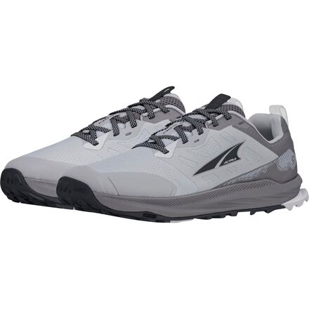 Altra - Lone Peak 9 Trail Running Shoe - Men's