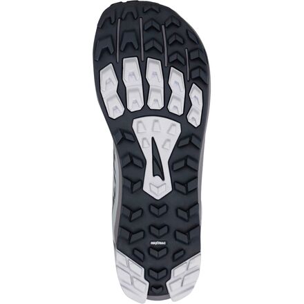 Altra - Lone Peak 9 Trail Running Shoe - Men's