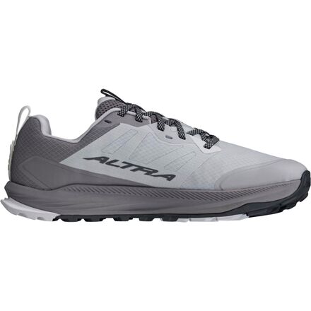 Altra - Lone Peak 9 Trail Running Shoe - Men's