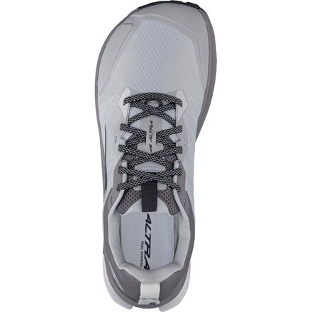 Altra - Lone Peak 9 Trail Running Shoe - Men's