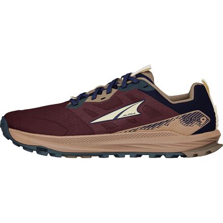 Lone Peak 9 Hiking Shoe - Men's