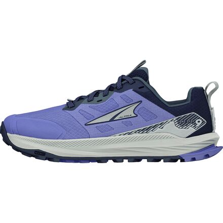 Lone Peak 9 Hiking Shoe - Women's