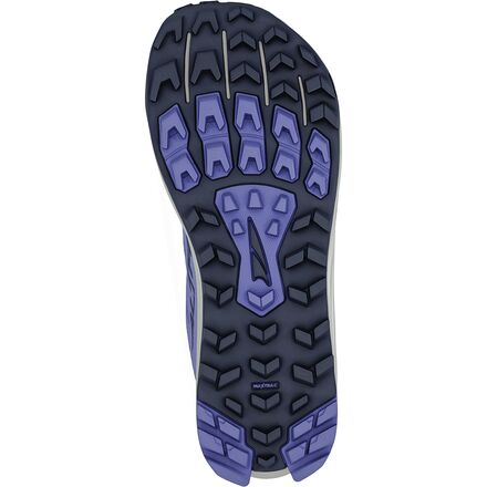 Altra - Lone Peak 9 Hiking Shoe - Women's