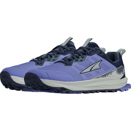 Altra - Lone Peak 9 Hiking Shoe - Women's