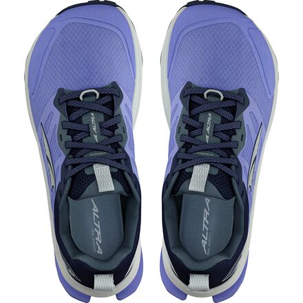 Altra - Lone Peak 9 Hiking Shoe - Women's