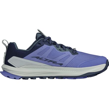 Altra - Lone Peak 9 Hiking Shoe - Women's