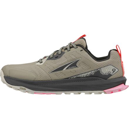Lone Peak 9 Hiking Shoe - Women's