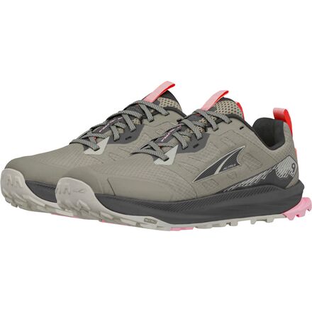 Altra - Lone Peak 9 Hiking Shoe - Women's
