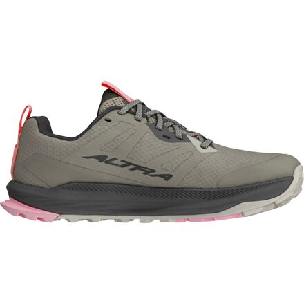 Altra - Lone Peak 9 Hiking Shoe - Women's