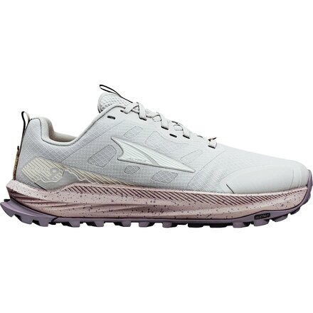Lone Peak 9 Trail Running Shoe - Women's