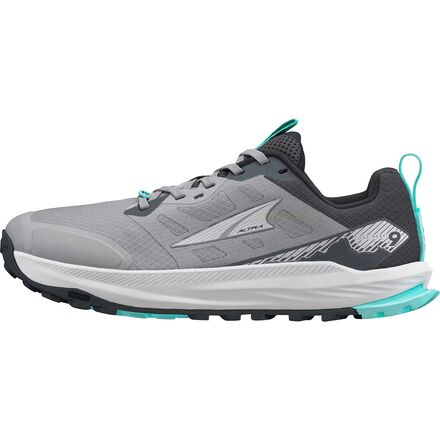 Lone Peak 9 Hiking Shoe - Women's
