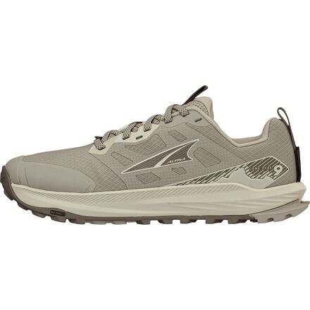 Lone Peak 9 Trail Running Shoe - Women's