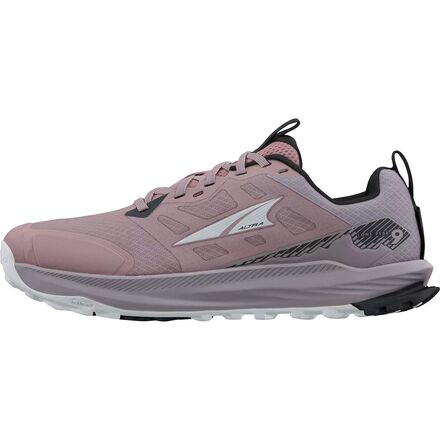 Lone Peak 9 Wide Hiking Shoe - Women's