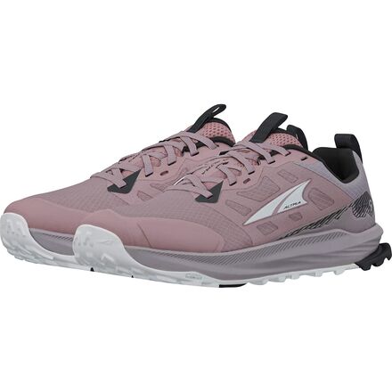 Altra - Lone Peak 9 Wide Hiking Shoe - Women's