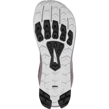 Altra - Lone Peak 9 Wide Hiking Shoe - Women's
