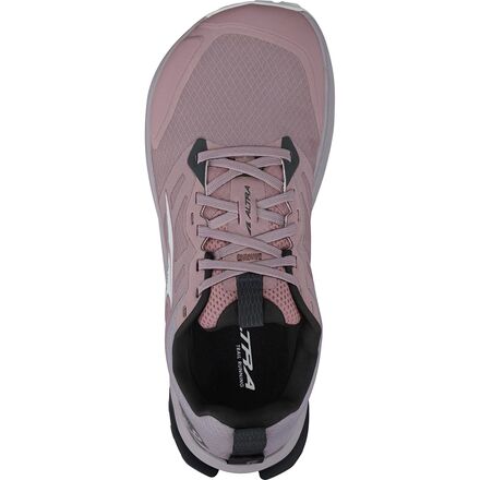 Altra - Lone Peak 9 Wide Hiking Shoe - Women's