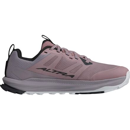 Altra - Lone Peak 9 Wide Hiking Shoe - Women's