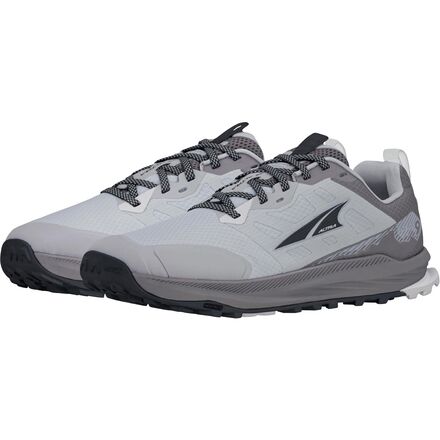 Altra - Lone Peak 9 Wide Trail Running Shoe - Men's