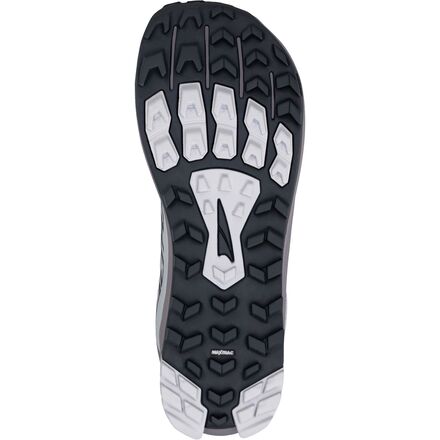 Altra - Lone Peak 9 Wide Trail Running Shoe - Men's
