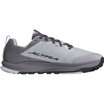 Altra - Lone Peak 9 Wide Trail Running Shoe - Men's