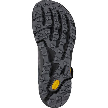 Altra - Timp 5 Boa Trail Running Shoe - Men's